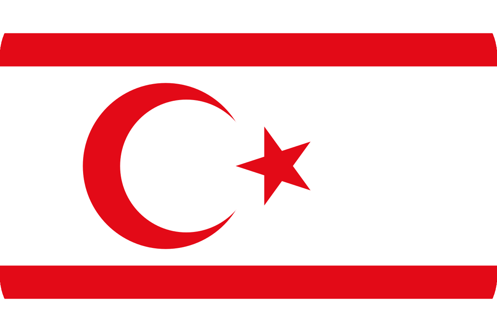 NCY